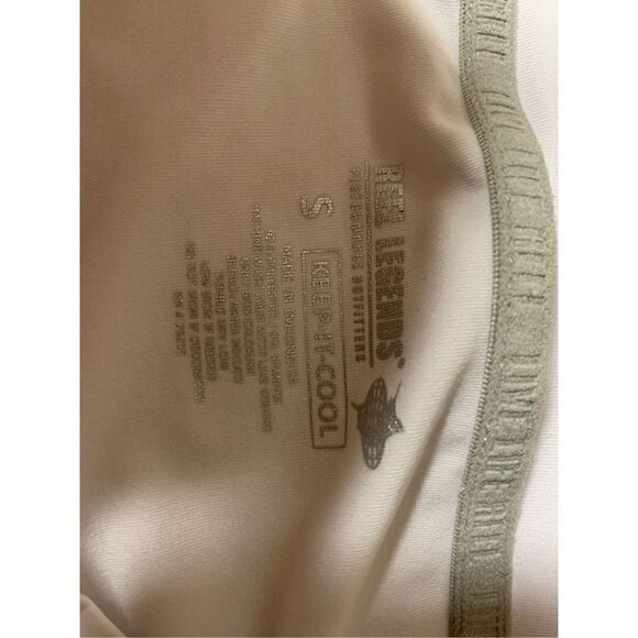 Reel Legends keep it cool Mens short sleeve shirt - Picture 4 of 4